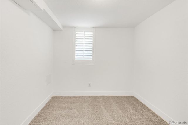 3080 W Clyde Place, Denver, CO 80211