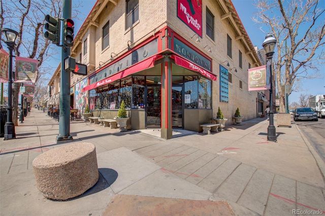 3080 W Clyde Place, Denver, CO 80211