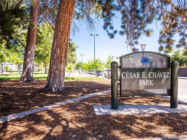 3080 W Clyde Place, Denver, CO 80211