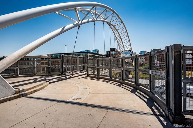 3080 W Clyde Place, Denver, CO 80211