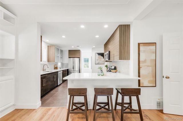 3080 W Clyde Place, Denver, CO 80211