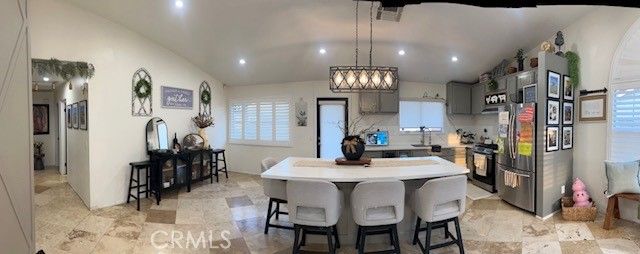 9765 Venus Lane, Fontana, CA 92335