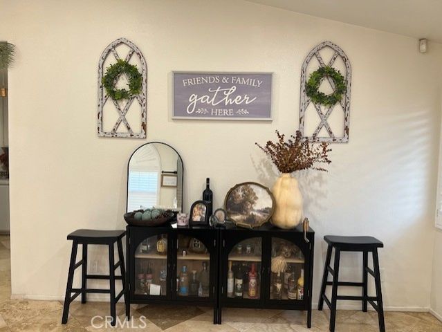 9765 Venus Lane, Fontana, CA 92335