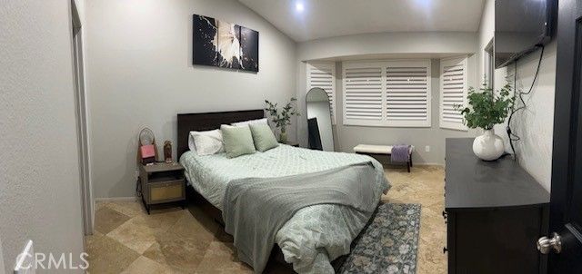 9765 Venus Lane, Fontana, CA 92335