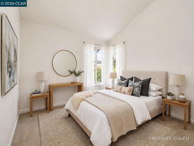 1325 New Hampshire Dr, Concord, CA 94521