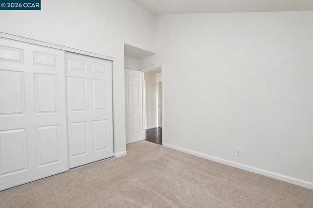 1325 New Hampshire Dr, Concord, CA 94521