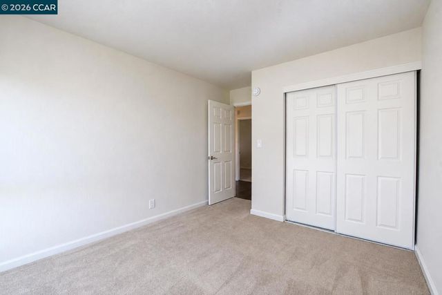 1325 New Hampshire Dr, Concord, CA 94521