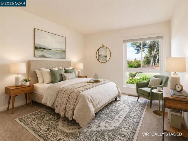 1325 New Hampshire Dr, Concord, CA 94521