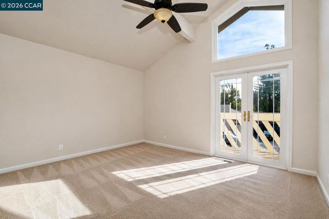 1325 New Hampshire Dr, Concord, CA 94521