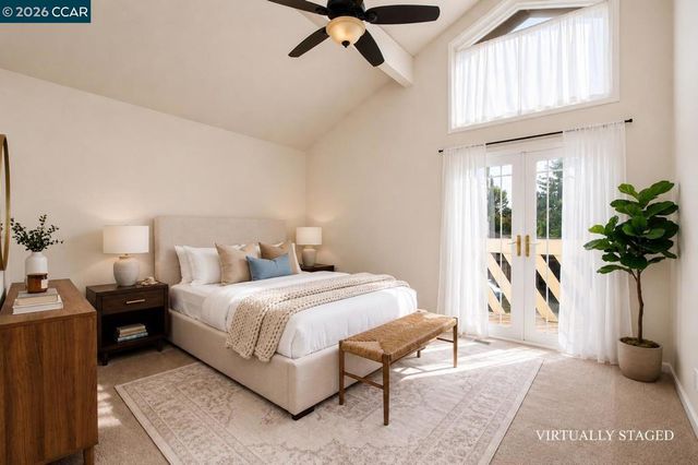 1325 New Hampshire Dr, Concord, CA 94521
