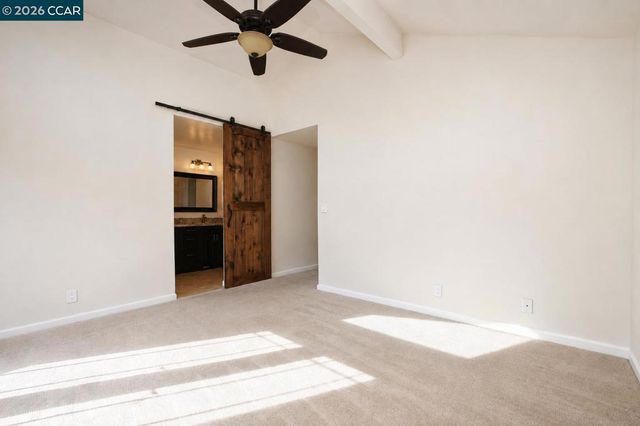 1325 New Hampshire Dr, Concord, CA 94521