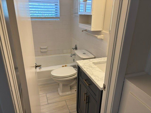 6721 Ascot Lane, Dallas, TX 75214