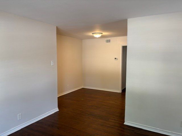 6721 Ascot Lane, Dallas, TX 75214