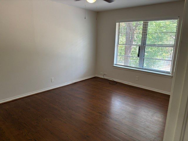 6721 Ascot Lane, Dallas, TX 75214
