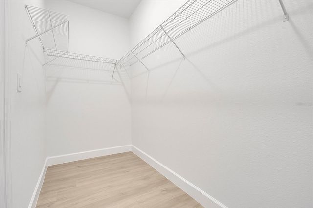 469 MARION OAKS LANE, Ocala, FL 34473