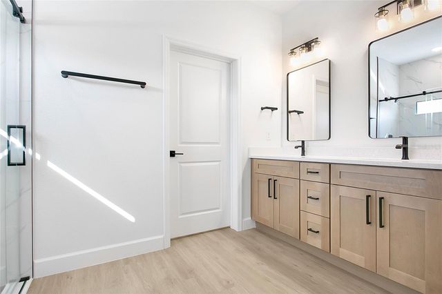 469 MARION OAKS LANE, Ocala, FL 34473