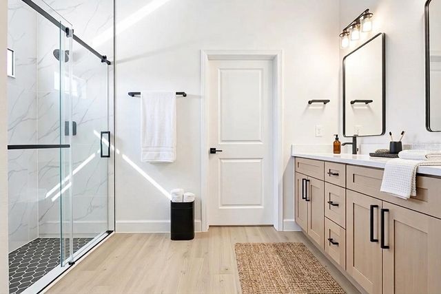 469 MARION OAKS LANE, Ocala, FL 34473