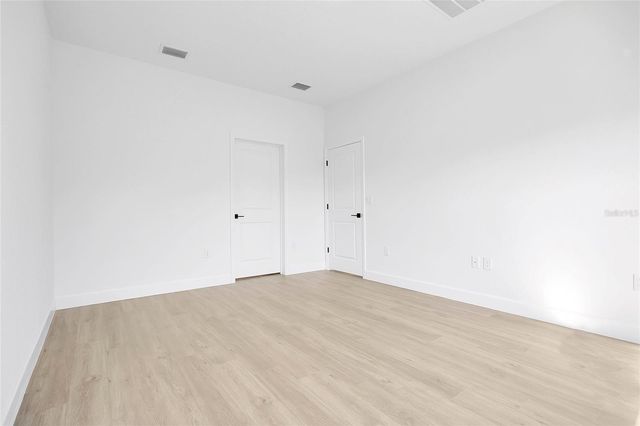 469 MARION OAKS LANE, Ocala, FL 34473