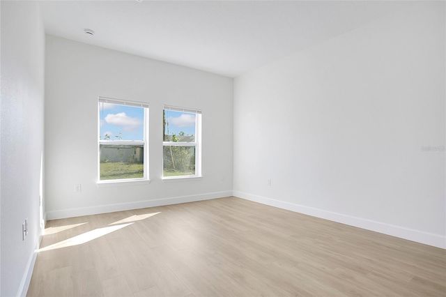 469 MARION OAKS LANE, Ocala, FL 34473