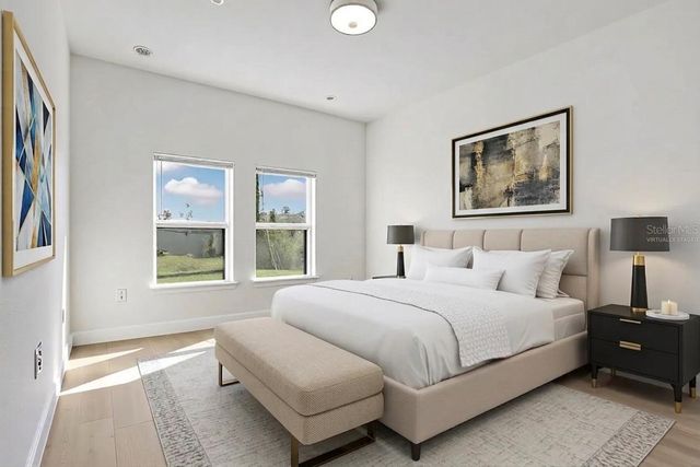 469 MARION OAKS LANE, Ocala, FL 34473