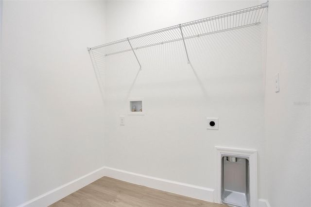 469 MARION OAKS LANE, Ocala, FL 34473