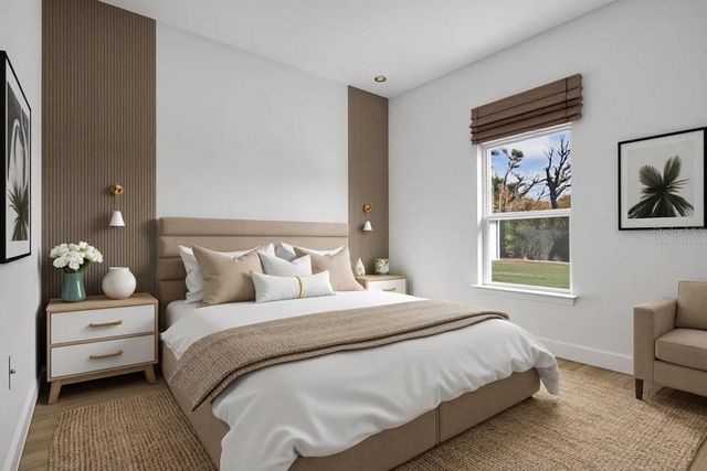 469 MARION OAKS LANE, Ocala, FL 34473