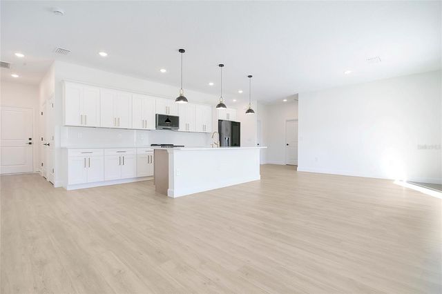 469 MARION OAKS LANE, Ocala, FL 34473