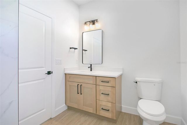 469 MARION OAKS LANE, Ocala, FL 34473