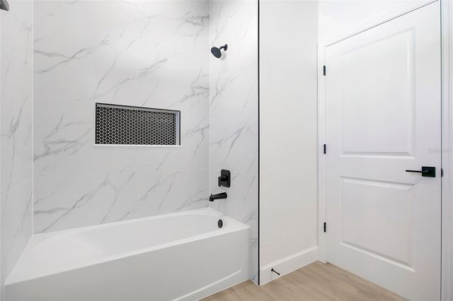 469 MARION OAKS LANE, Ocala, FL 34473