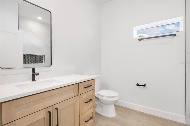 469 MARION OAKS LANE, Ocala, FL 34473