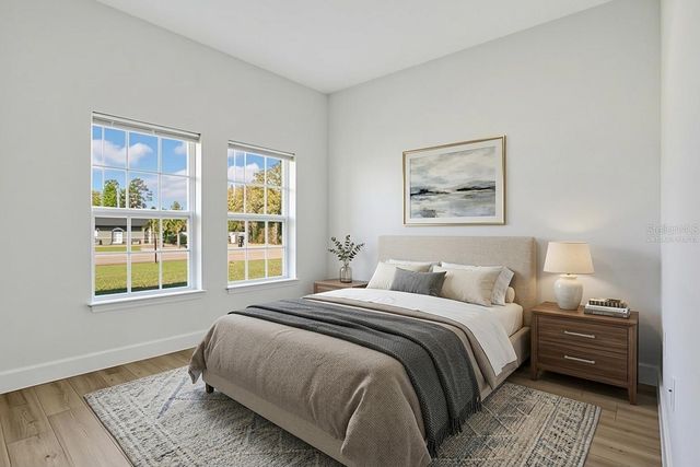 469 MARION OAKS LANE, Ocala, FL 34473