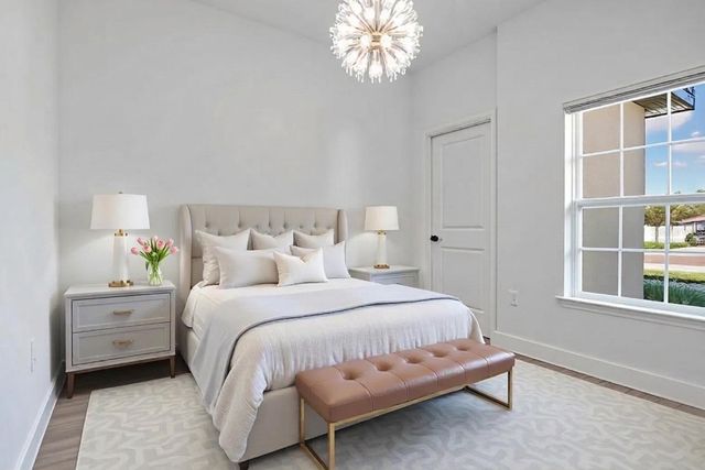 469 MARION OAKS LANE, Ocala, FL 34473