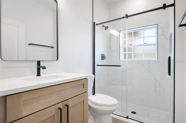 469 MARION OAKS LANE, Ocala, FL 34473