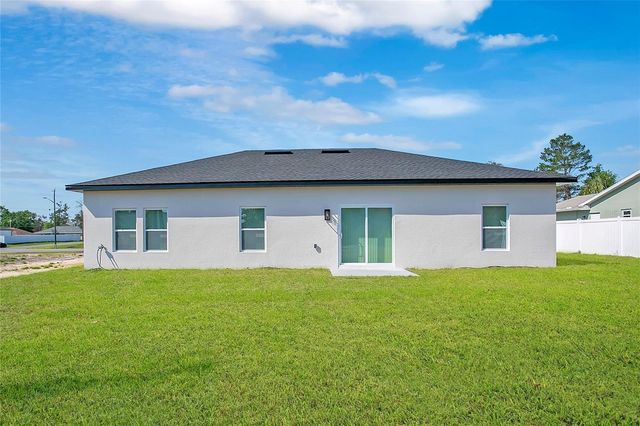 469 MARION OAKS LANE, Ocala, FL 34473