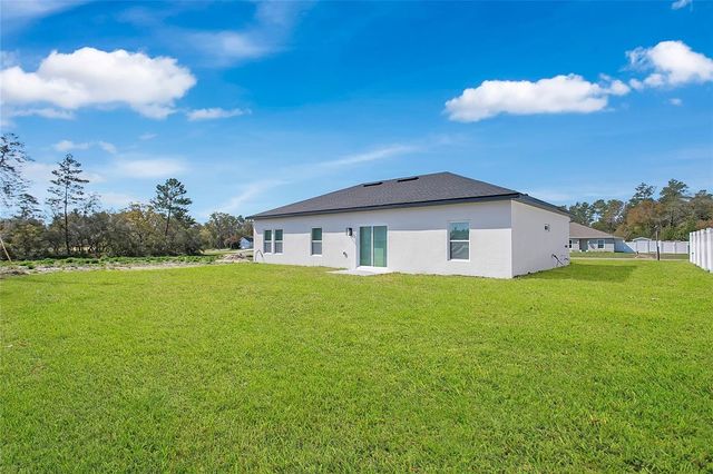 469 MARION OAKS LANE, Ocala, FL 34473