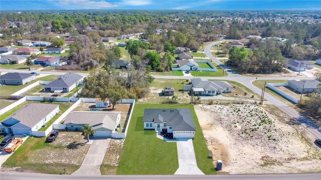 469 MARION OAKS LANE, Ocala, FL 34473