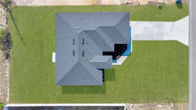 469 MARION OAKS LANE, Ocala, FL 34473