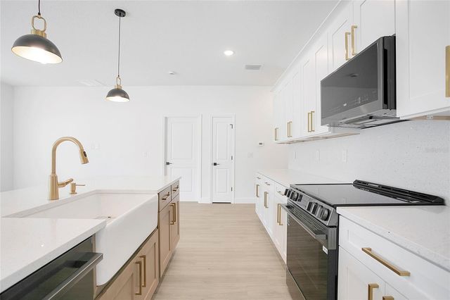 469 MARION OAKS LANE, Ocala, FL 34473