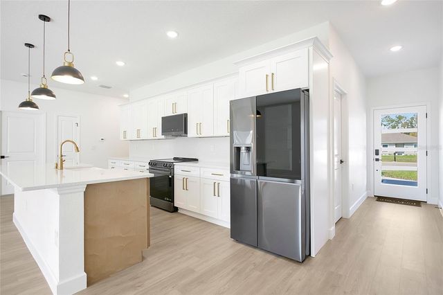 469 MARION OAKS LANE, Ocala, FL 34473