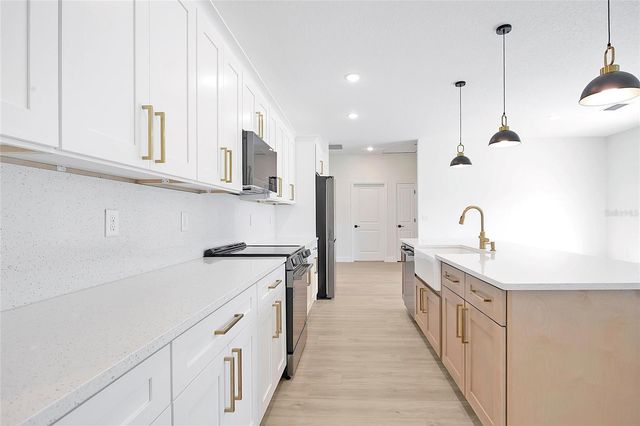 469 MARION OAKS LANE, Ocala, FL 34473