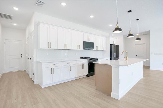 469 MARION OAKS LANE, Ocala, FL 34473