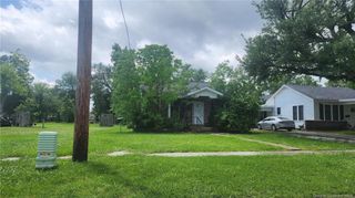 1310 13th Street, Lake Charles, LA 70601
