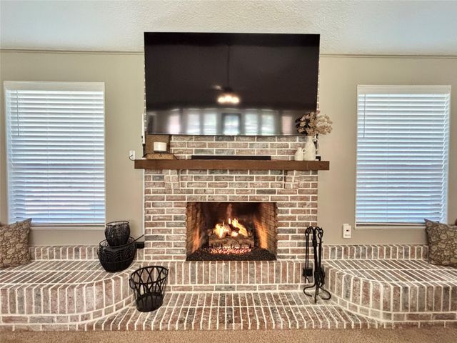 1016 N Nellius Street, Woodville, TX 75979