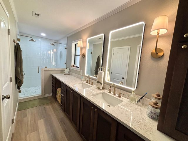 1016 N Nellius Street, Woodville, TX 75979