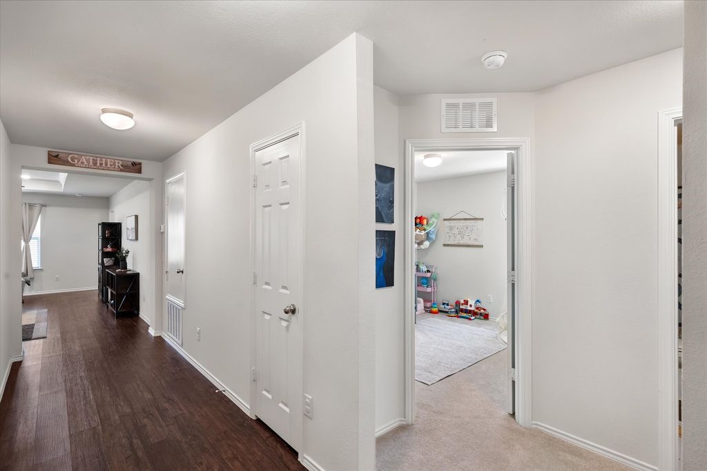 6032 Anchors Landing Pass, Fort Worth, TX 76179 — photo 3