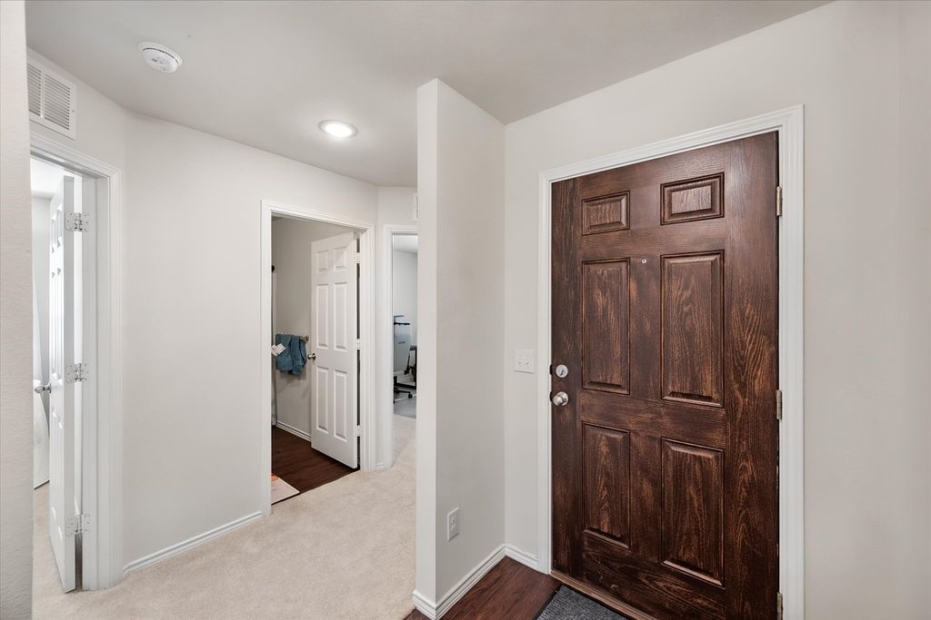 6032 Anchors Landing Pass, Fort Worth, TX 76179 — photo 4