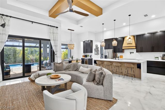 1406 NW 2nd TER, Cape Coral, FL 33993