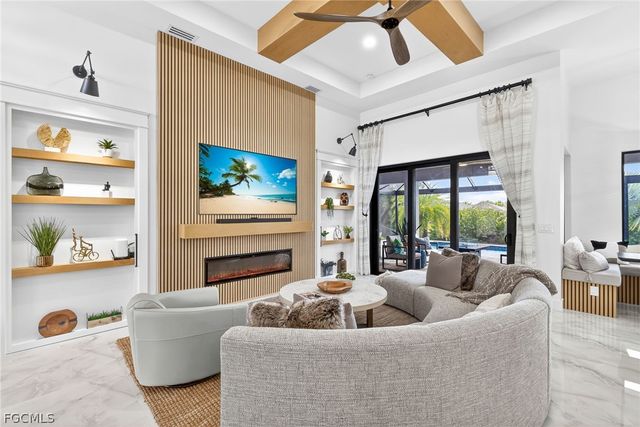 1406 NW 2nd TER, Cape Coral, FL 33993