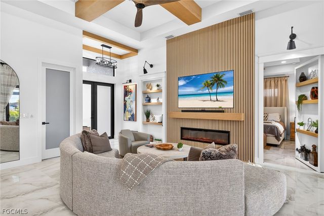 1406 NW 2nd TER, Cape Coral, FL 33993