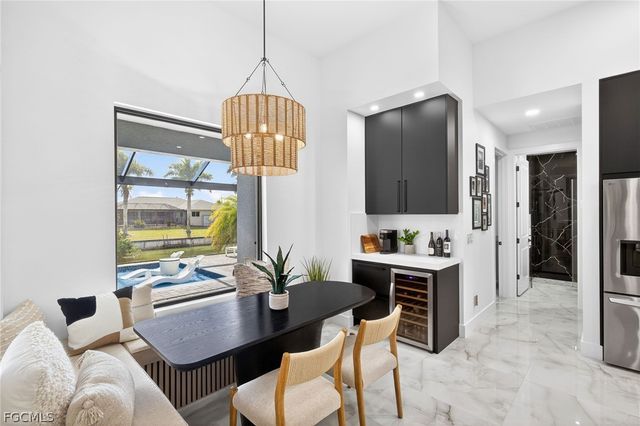 1406 NW 2nd TER, Cape Coral, FL 33993